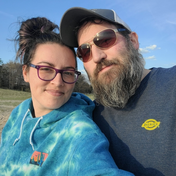 Meet your Posher, Chelsea - Picture 2 of 4